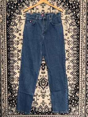 Chaps Ralph Lauren jeans